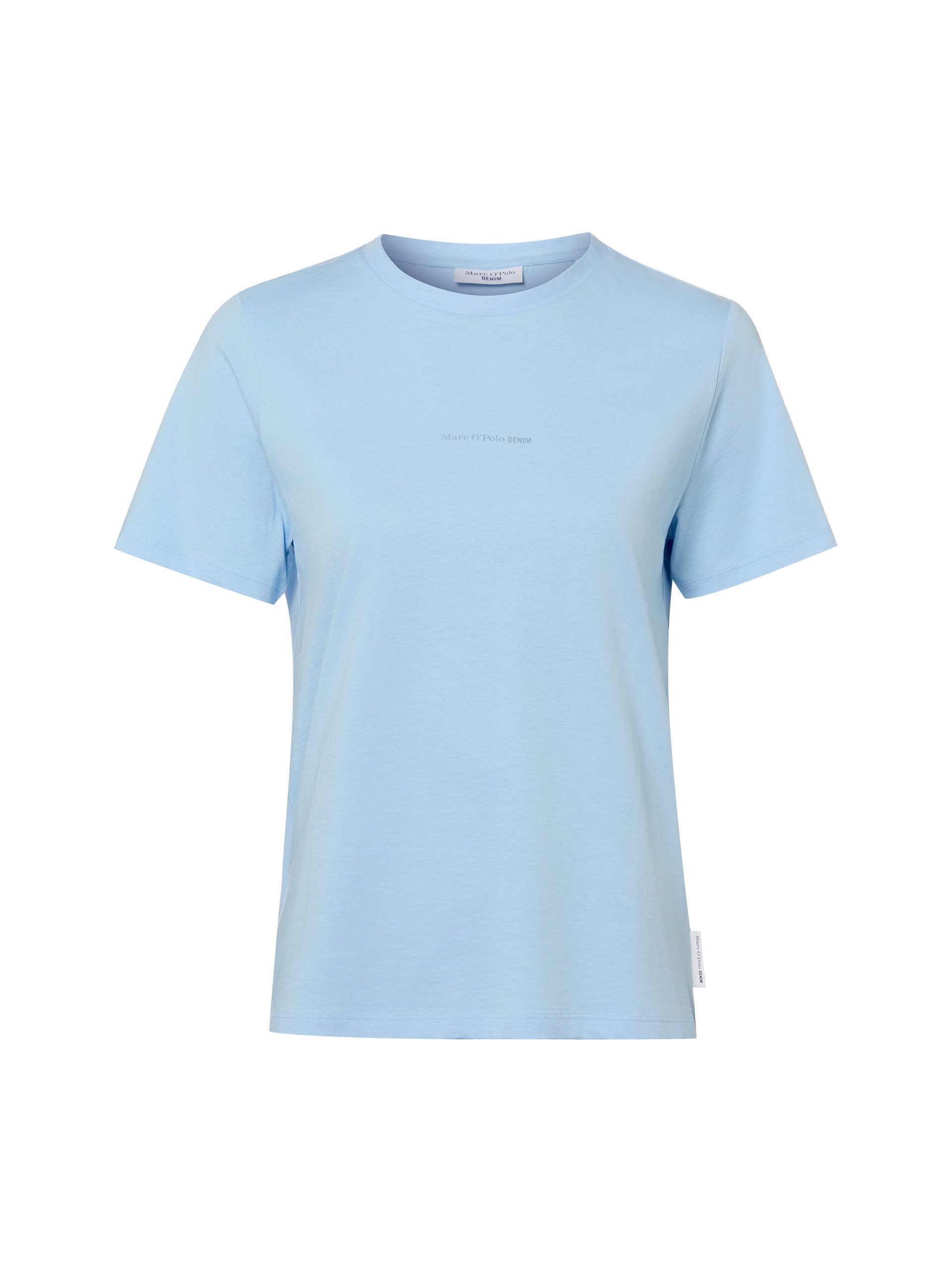 Marc O'Polo DENIM T-Shirt günstig online kaufen