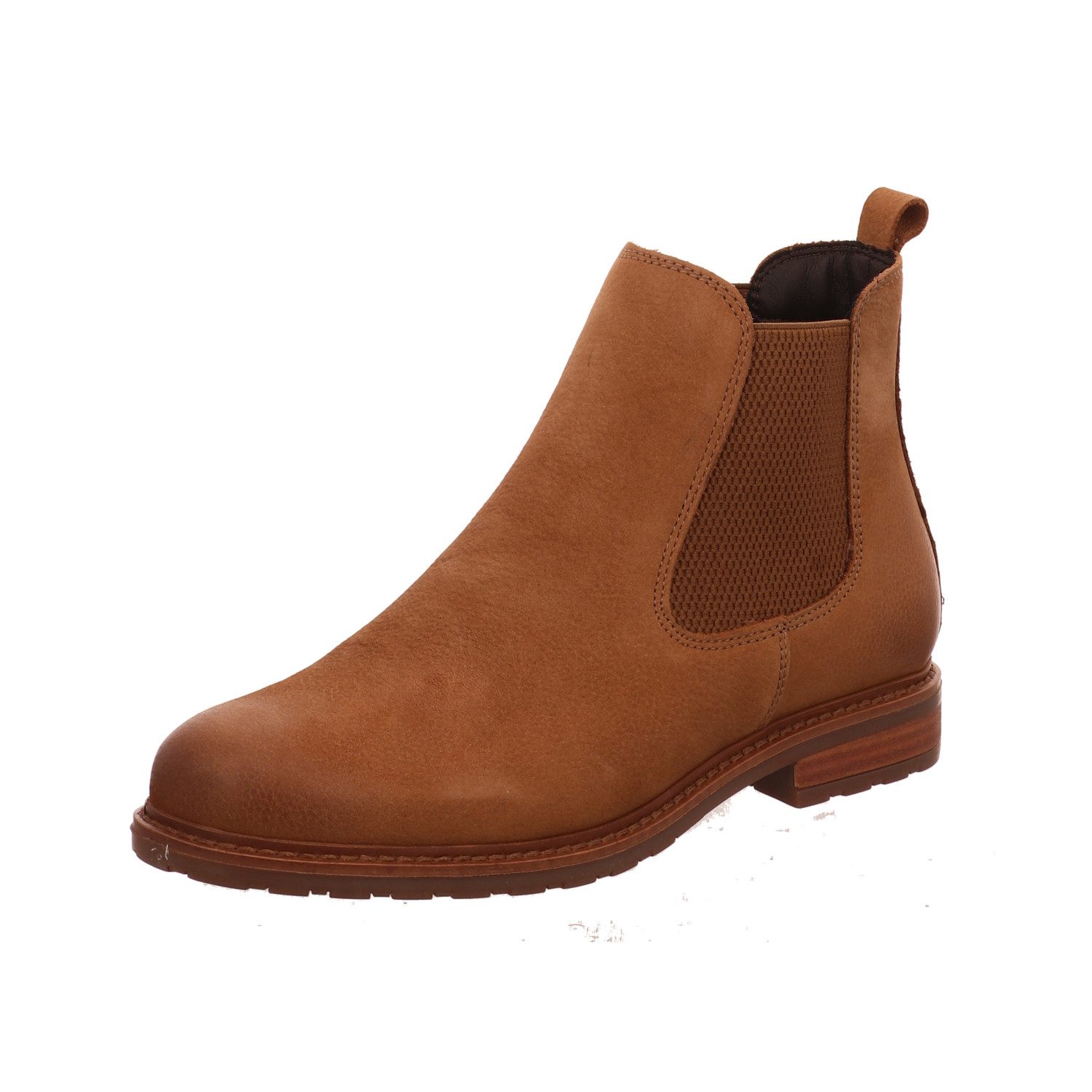 Tamaris Stiefelette