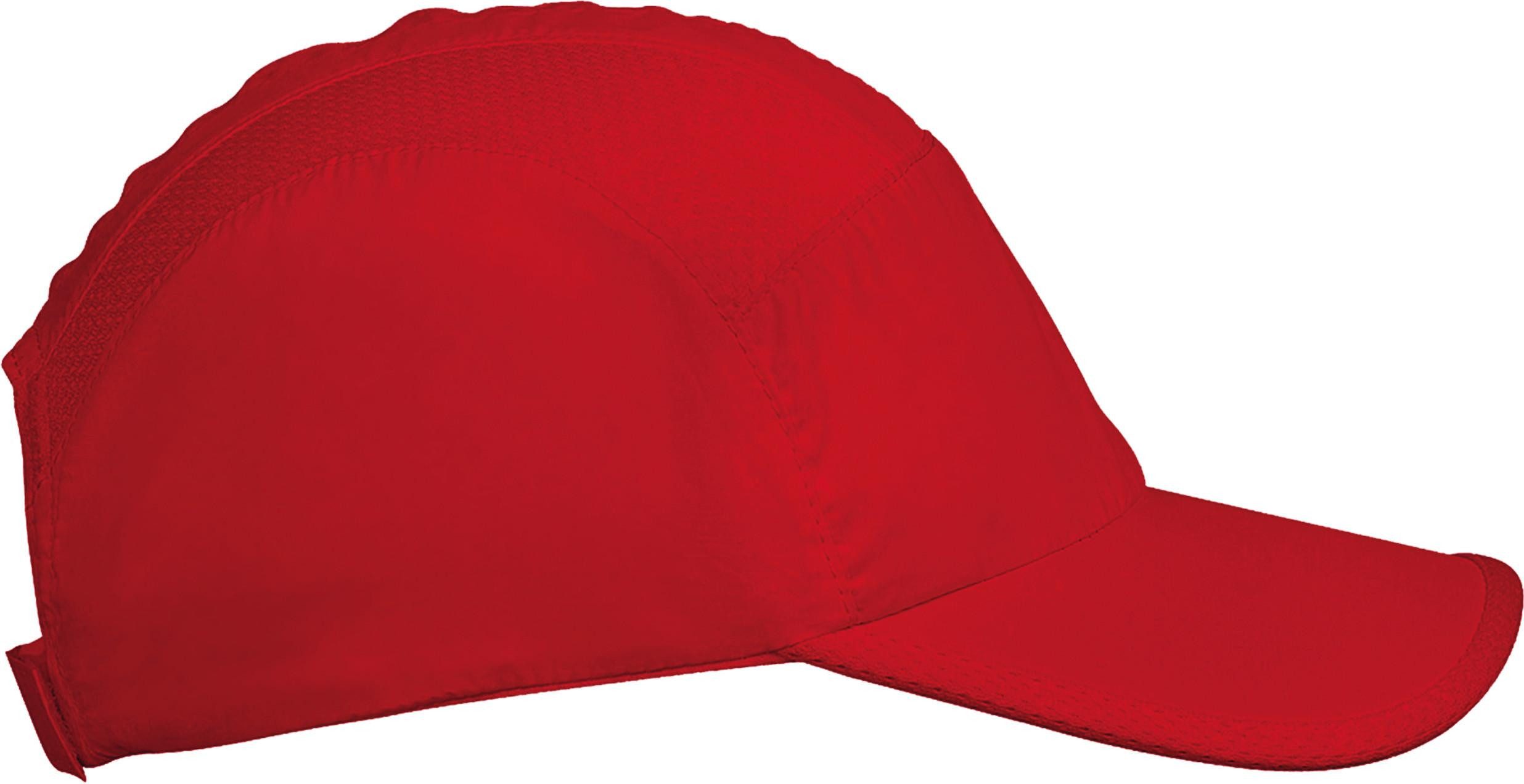K-UP Trucker Cap Herren Sportkappe