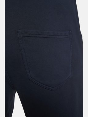 Babista Jogginghose ELEGANTEZZA im 5-Pocket Stil