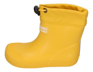 bundgaard COVER BG401040_800 Gummistiefel Sunflower