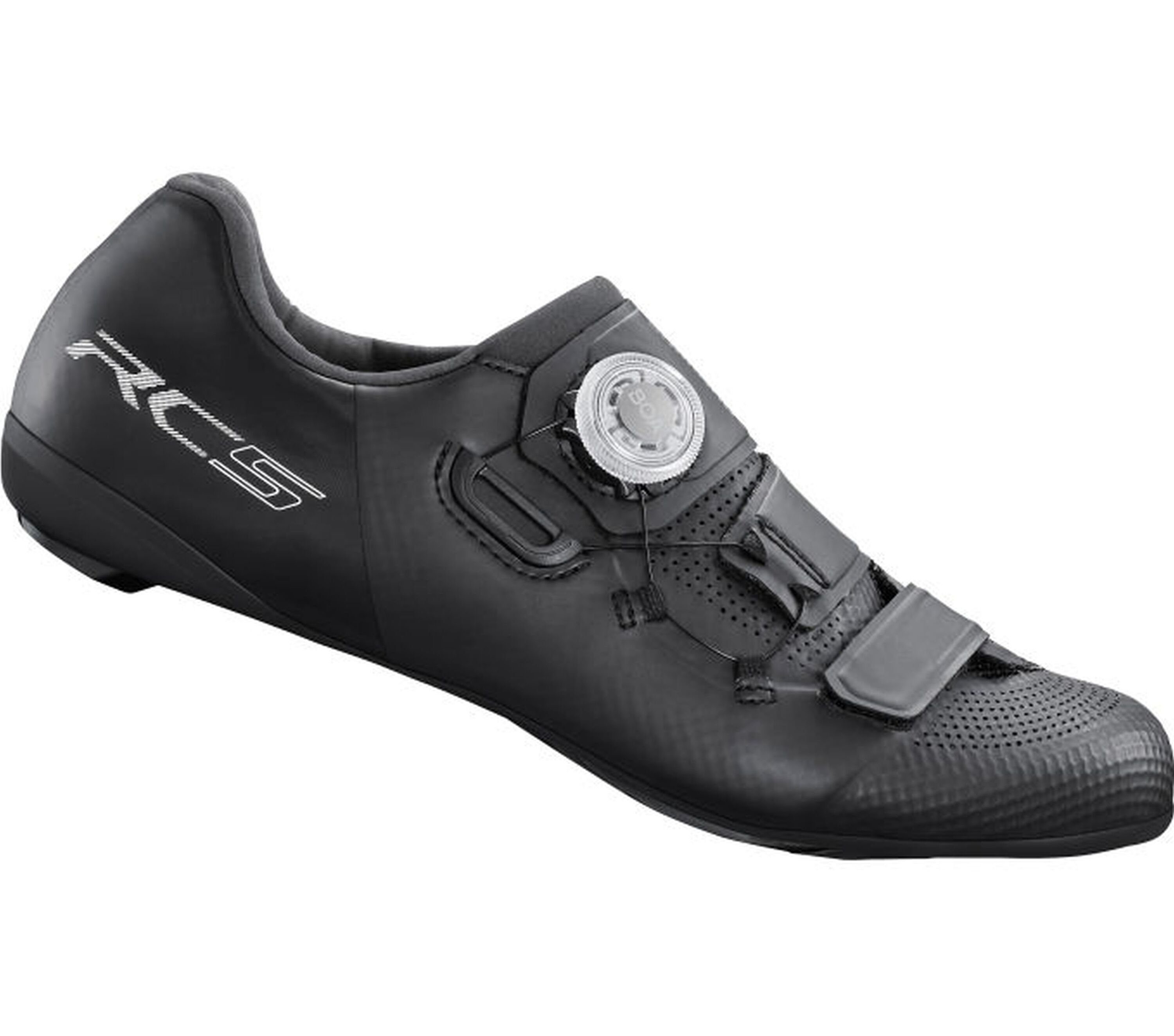 Shimano Fahrradschuh Rennrad - Fahrradschuhe SH-RC502W