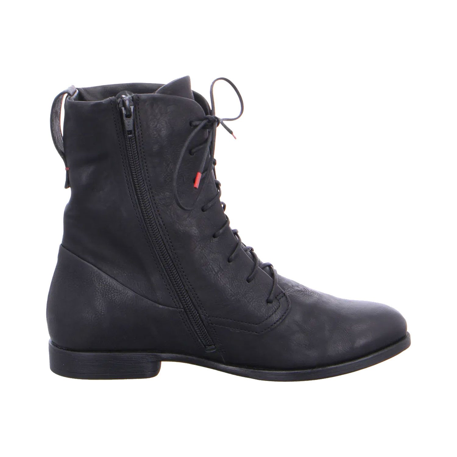 Think! Agrat Stiefel günstig online kaufen