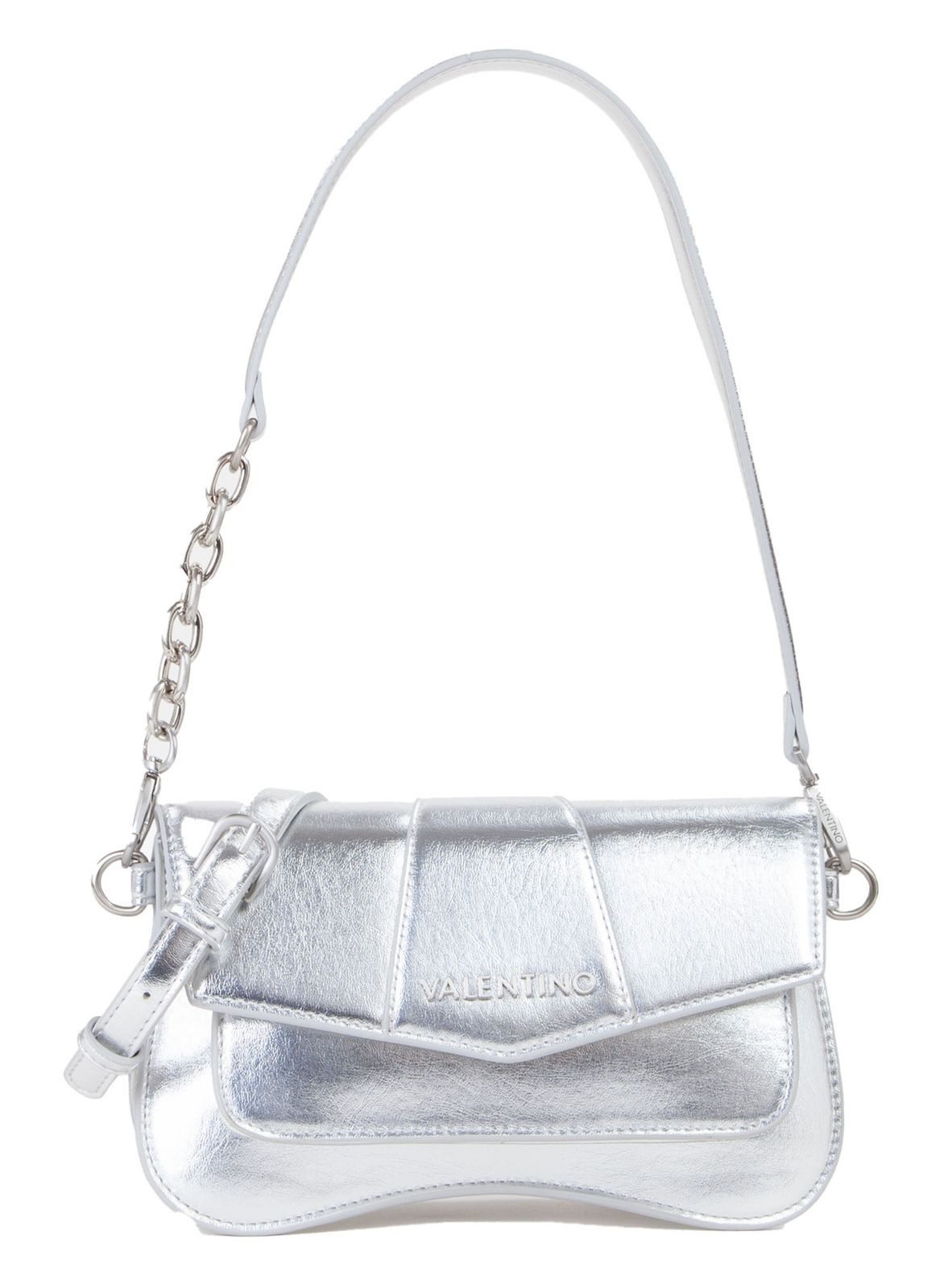 Umhängetasche Shoulder Bag