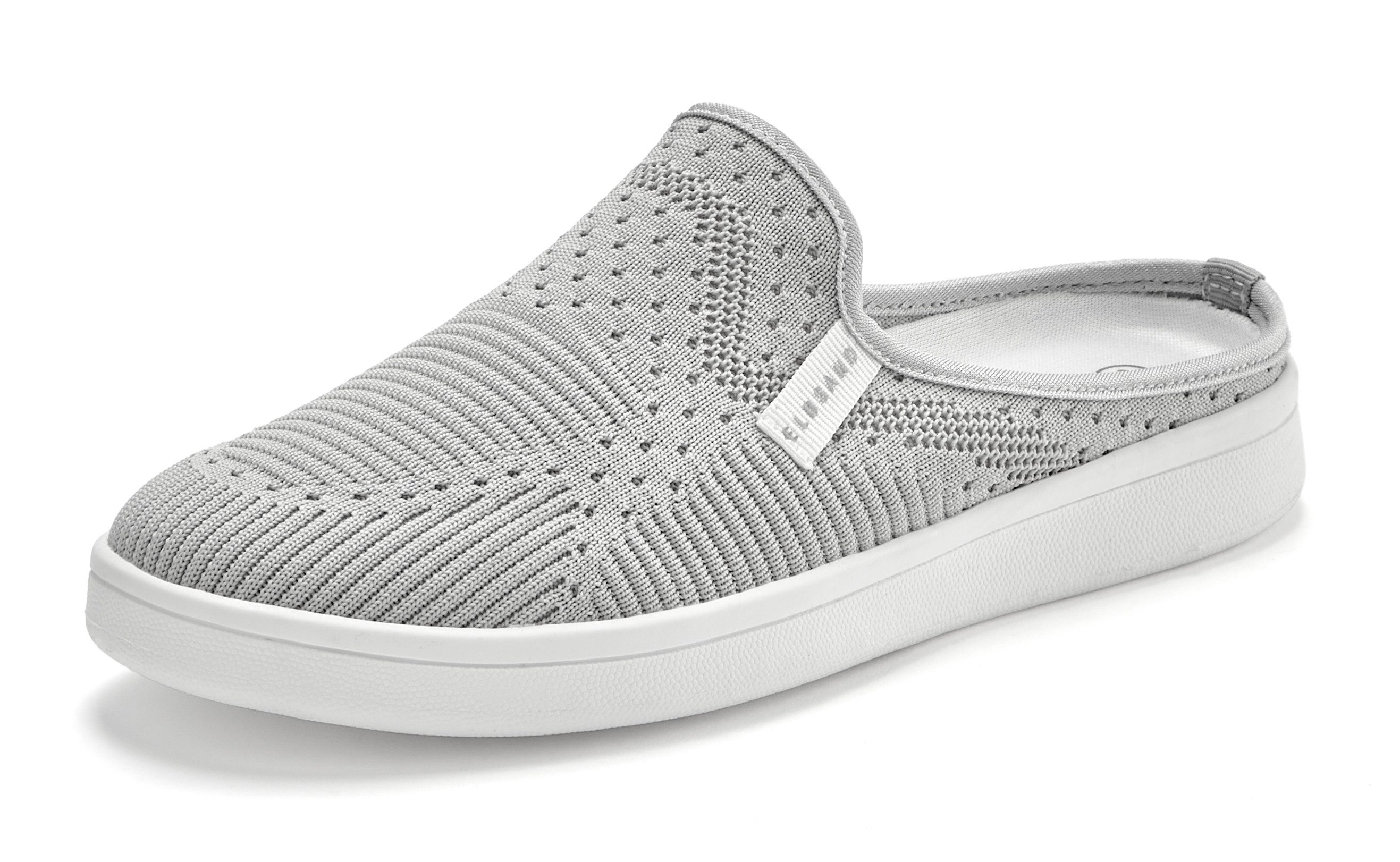 Elbsand Sneaker, Freizeitschuh, Halbschuh, Sabot zum Reinschlüpfen ultralei günstig online kaufen