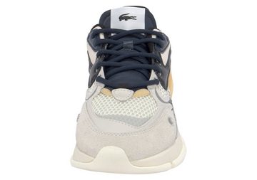 Lacoste L003 NEO 123 1 SMA Sneaker