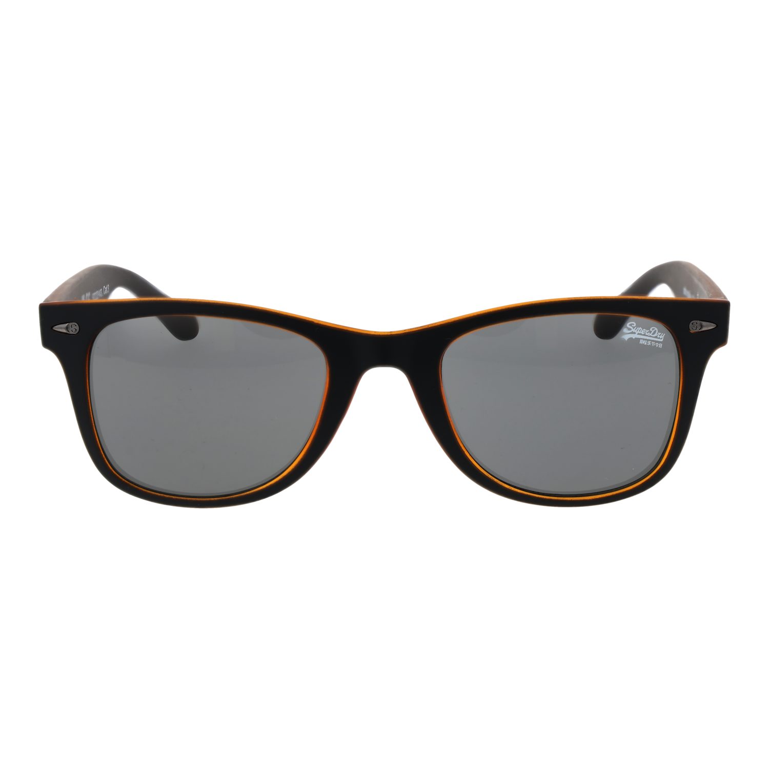 Superdry Sonnenbrille SDS-ROOKIE 52104