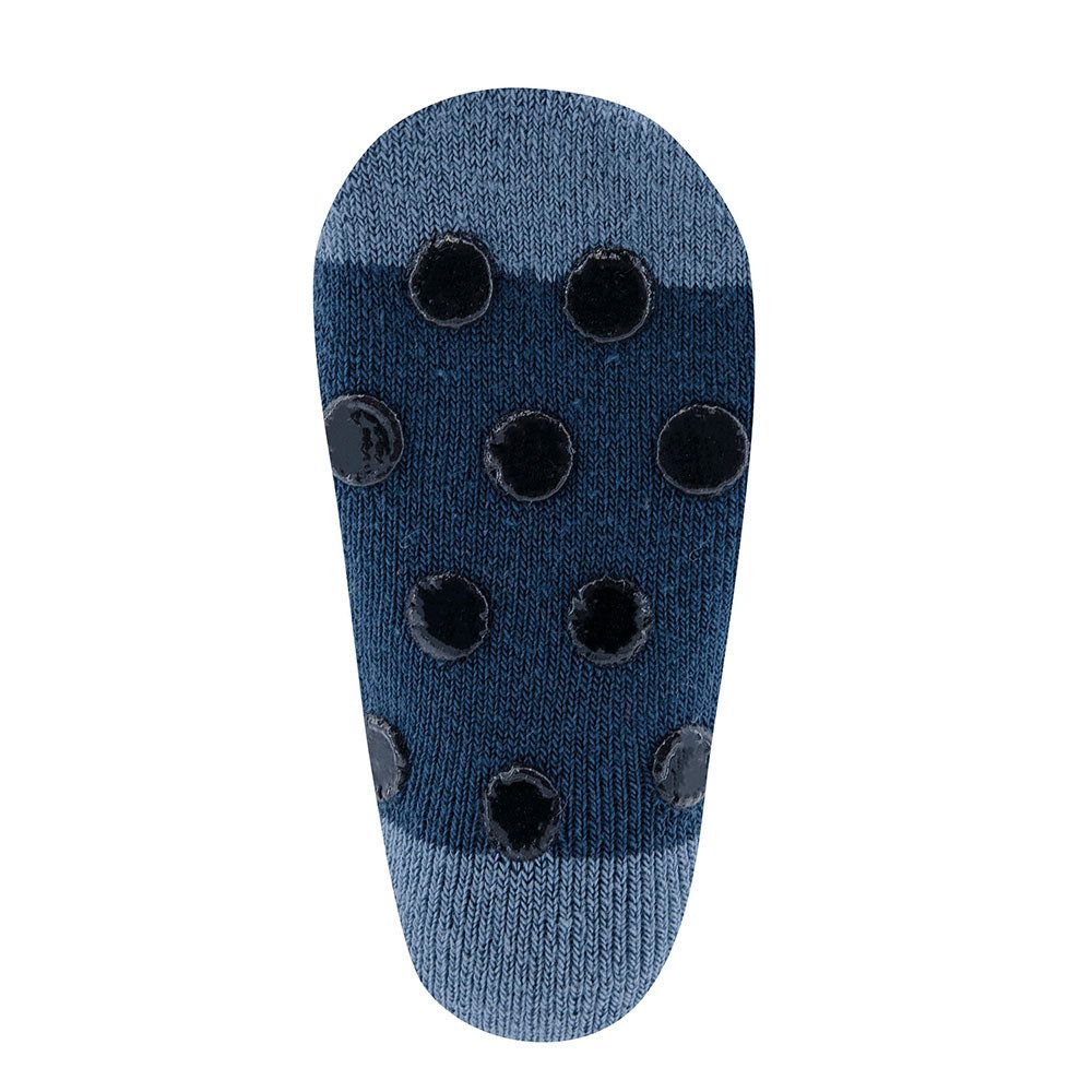 Ewers ABS-Socken Stoppersocken 4er Pack Fußball (4-Paar)