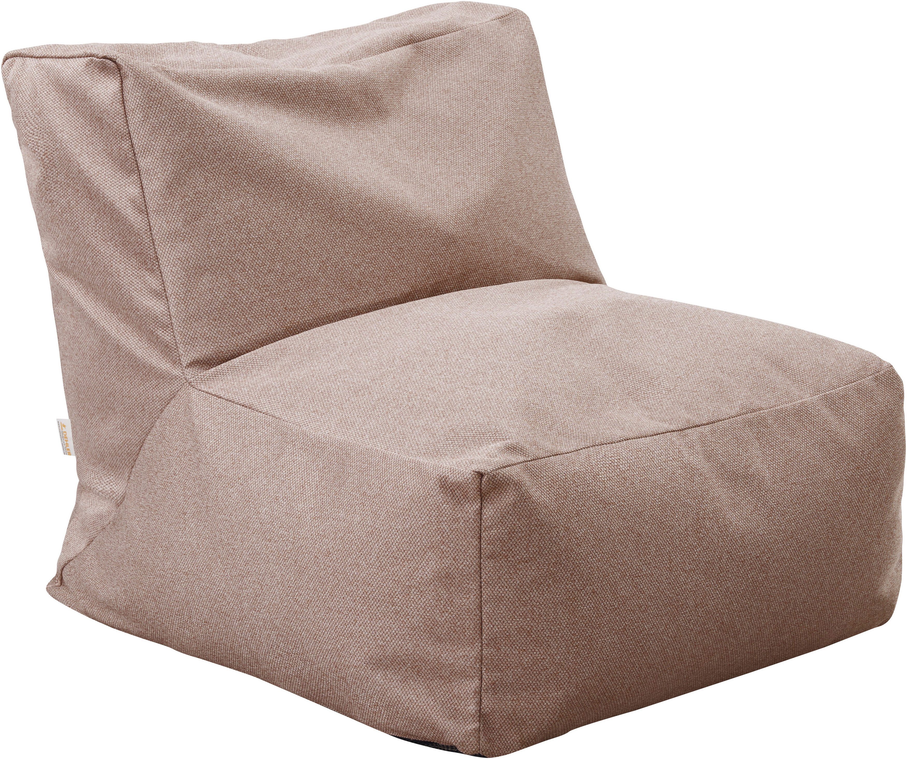 Sitzsack Luise Kids Indoor