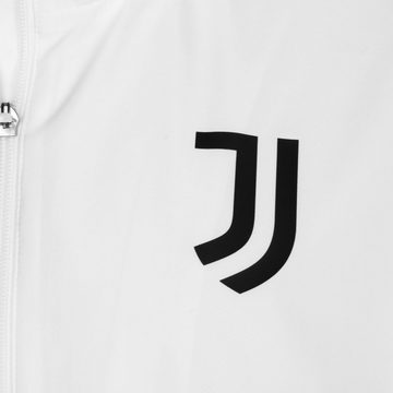 adidas Performance Sweatjacke Juventus Turin All Weather Jacke Herren