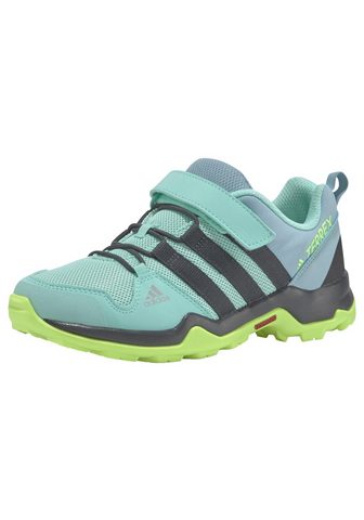 ADIDAS TERREX Ботинки »AX2R CF K«