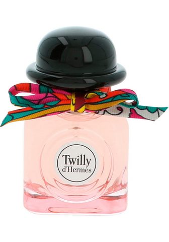 HERMÈS Eau de Parfum "Twil...