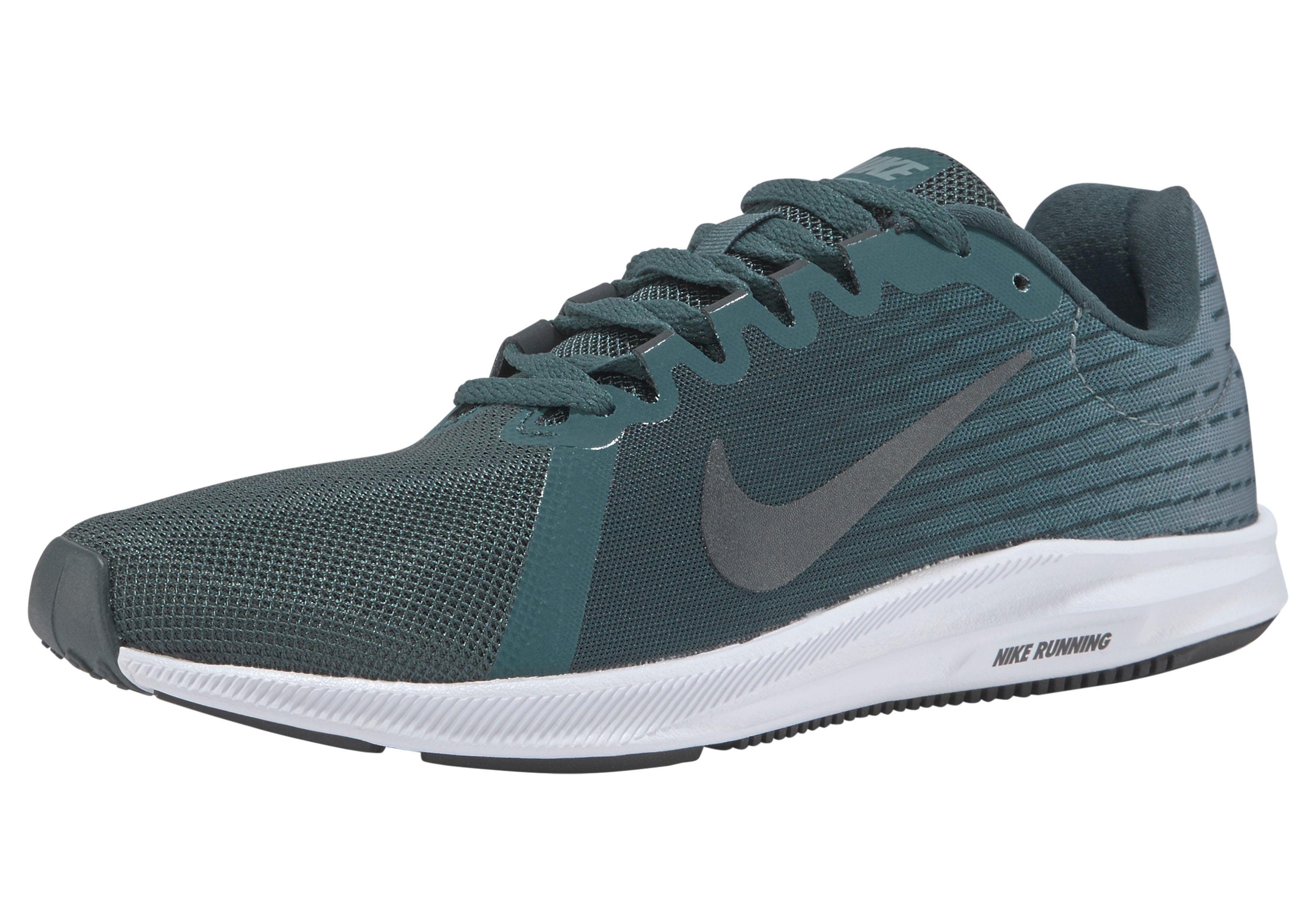 wmns nike downshifter 8