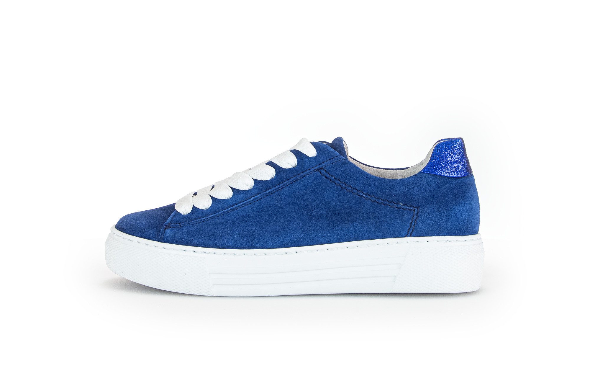 Gabor Sneaker günstig online kaufen