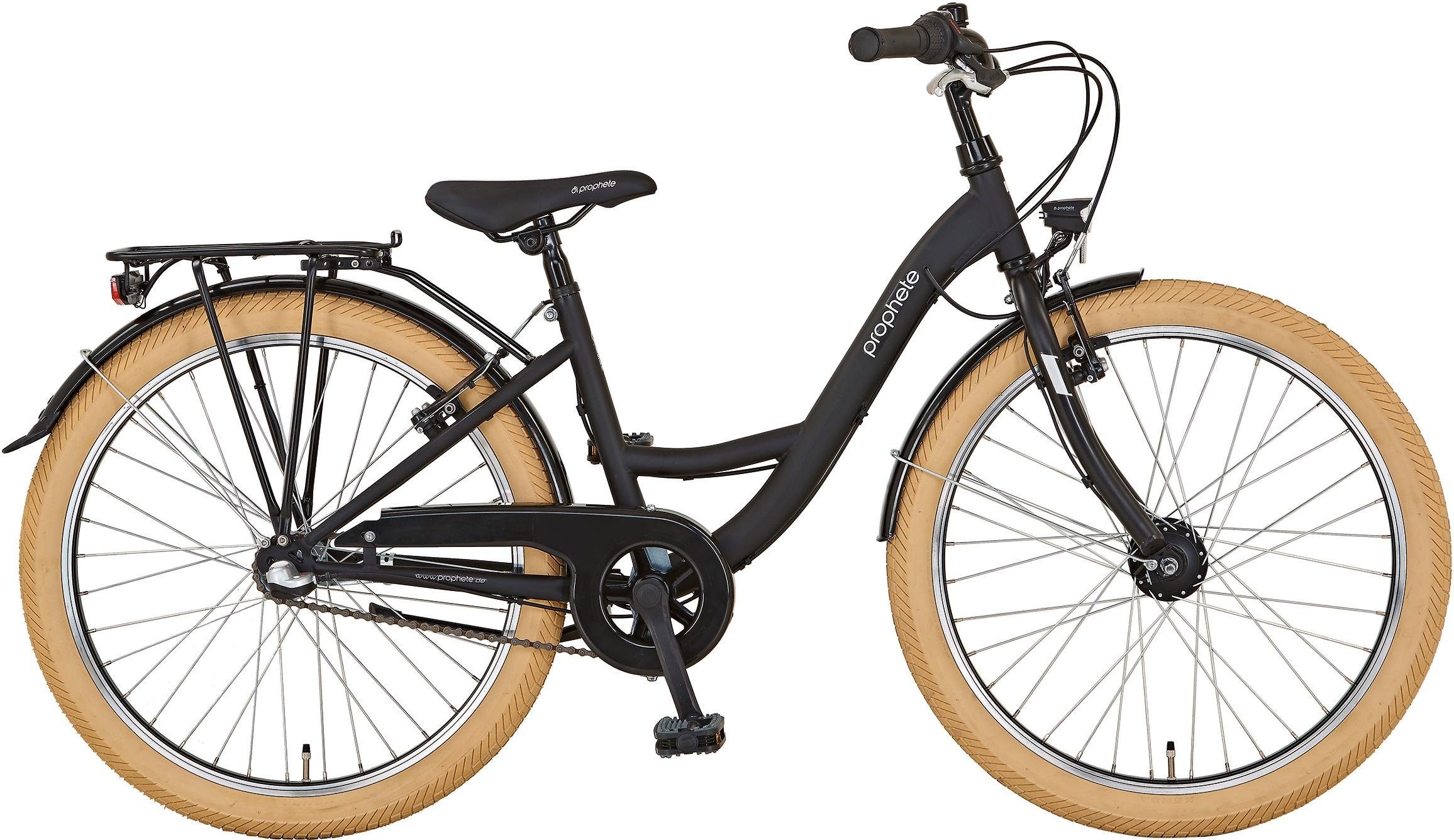fahrrad 3 gang nabenschaltung kaufen