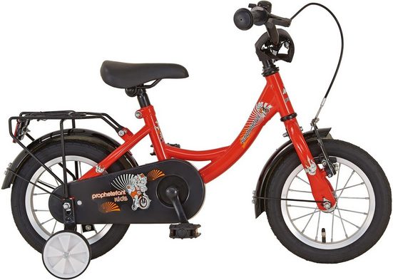 hera fahrrad 26 zoll für mädchen