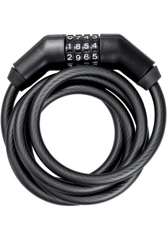 Spiralschloss »SK 260/180/10 COD...