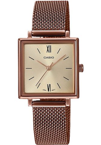 CASIO VINTAGE CASIO в винтажном стиле часы »Vi...