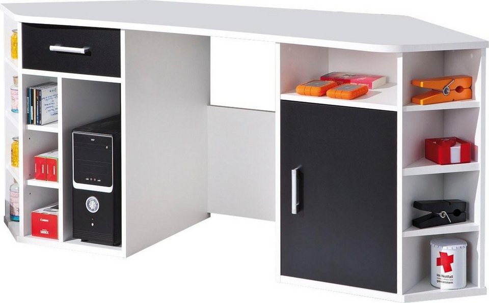 Home Affaire Schreibtisch 2021 Home Affaire Schreibtisch 2021