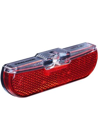 Задний фонарь »LS 611 две FLAT&l...