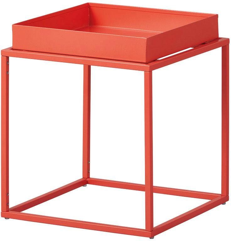 tritthocker kinder holz 2 stufen otto tritthocker kinder holz 2 stufen otto