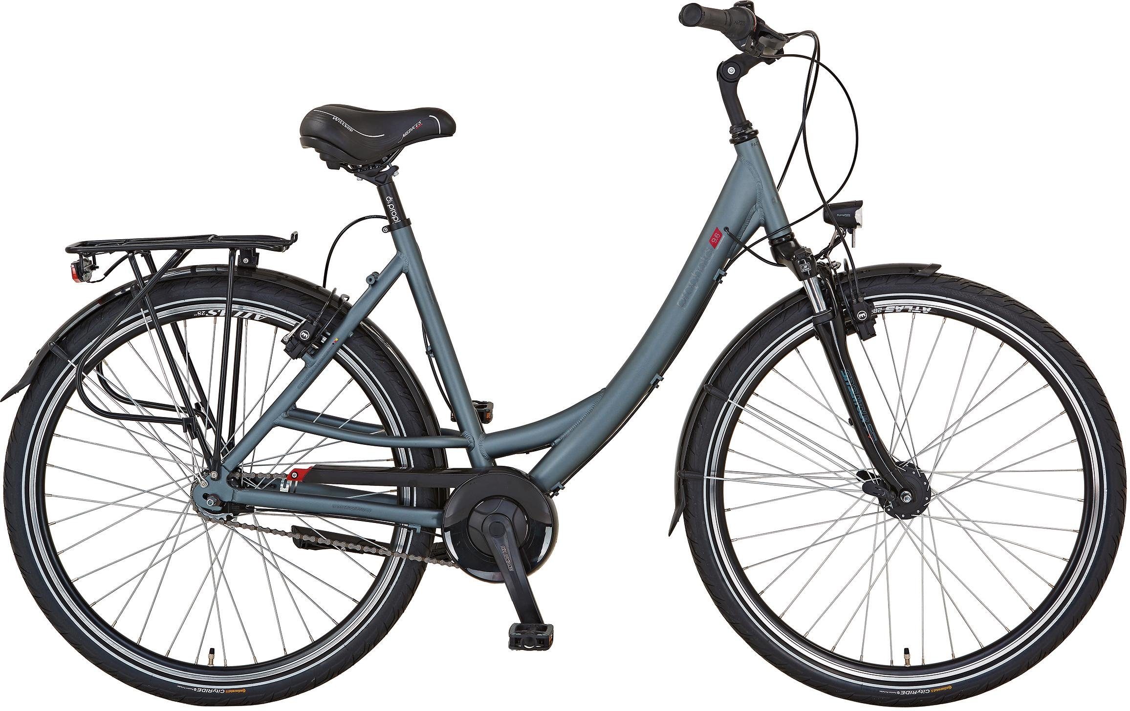 marktkauf fahrrad kaufen