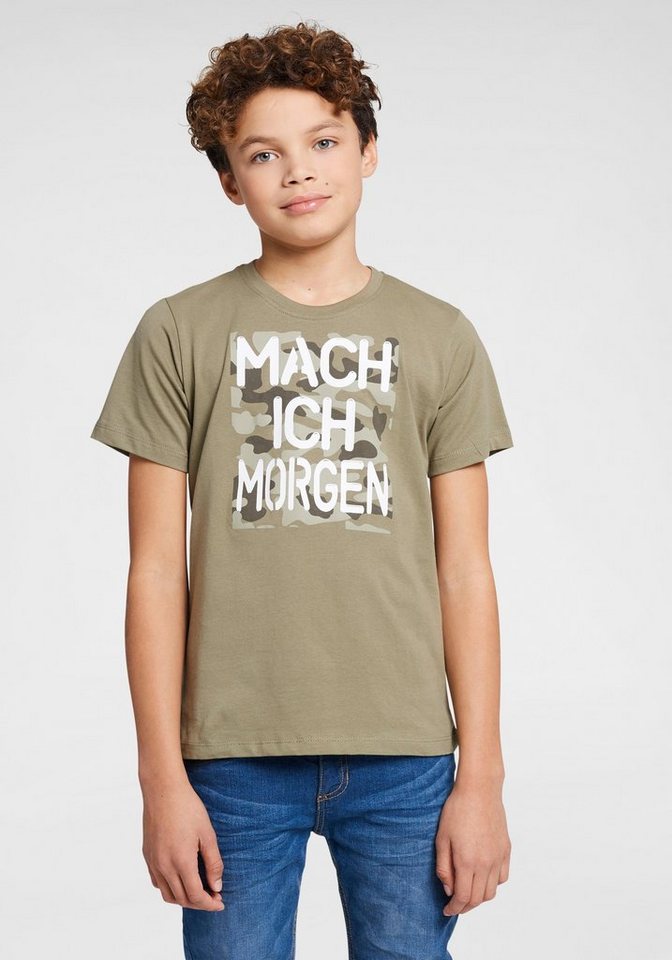 Mach Ich Morgen Гјbermorgen Mach Ich Morgen Гјbermorgen