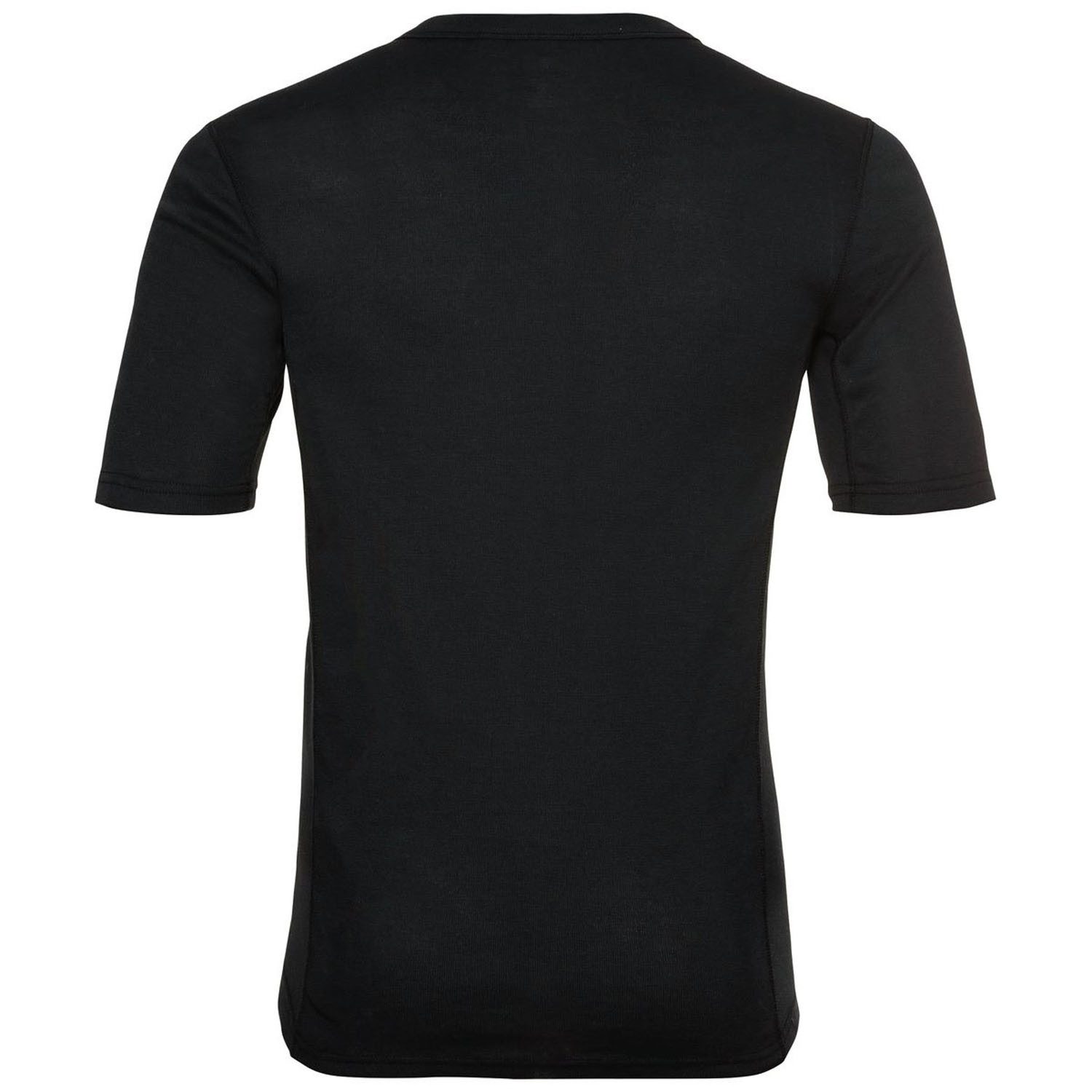 Odlo Unterziehshirt Odlo Herren Shirt Active günstig online kaufen