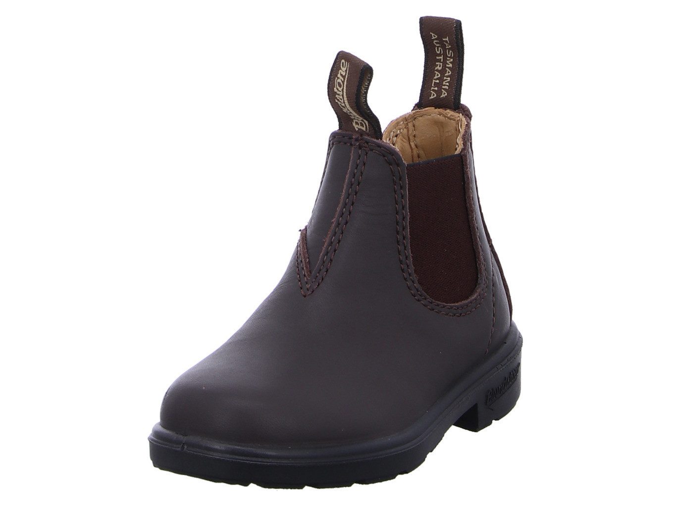 Blundstone 530 Chelsea Boots Stiefelette