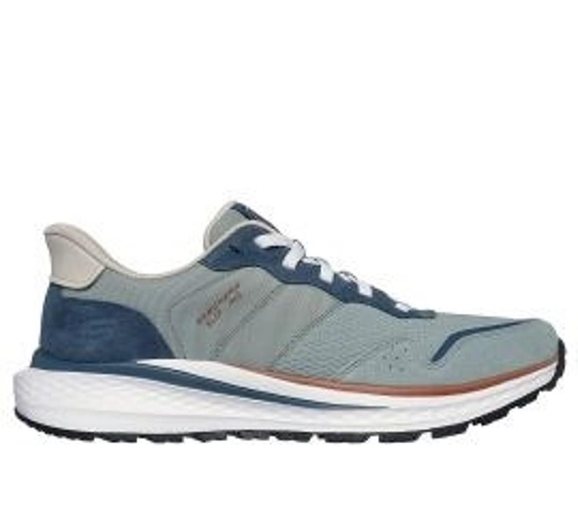 Skechers Schnürschuh günstig online kaufen
