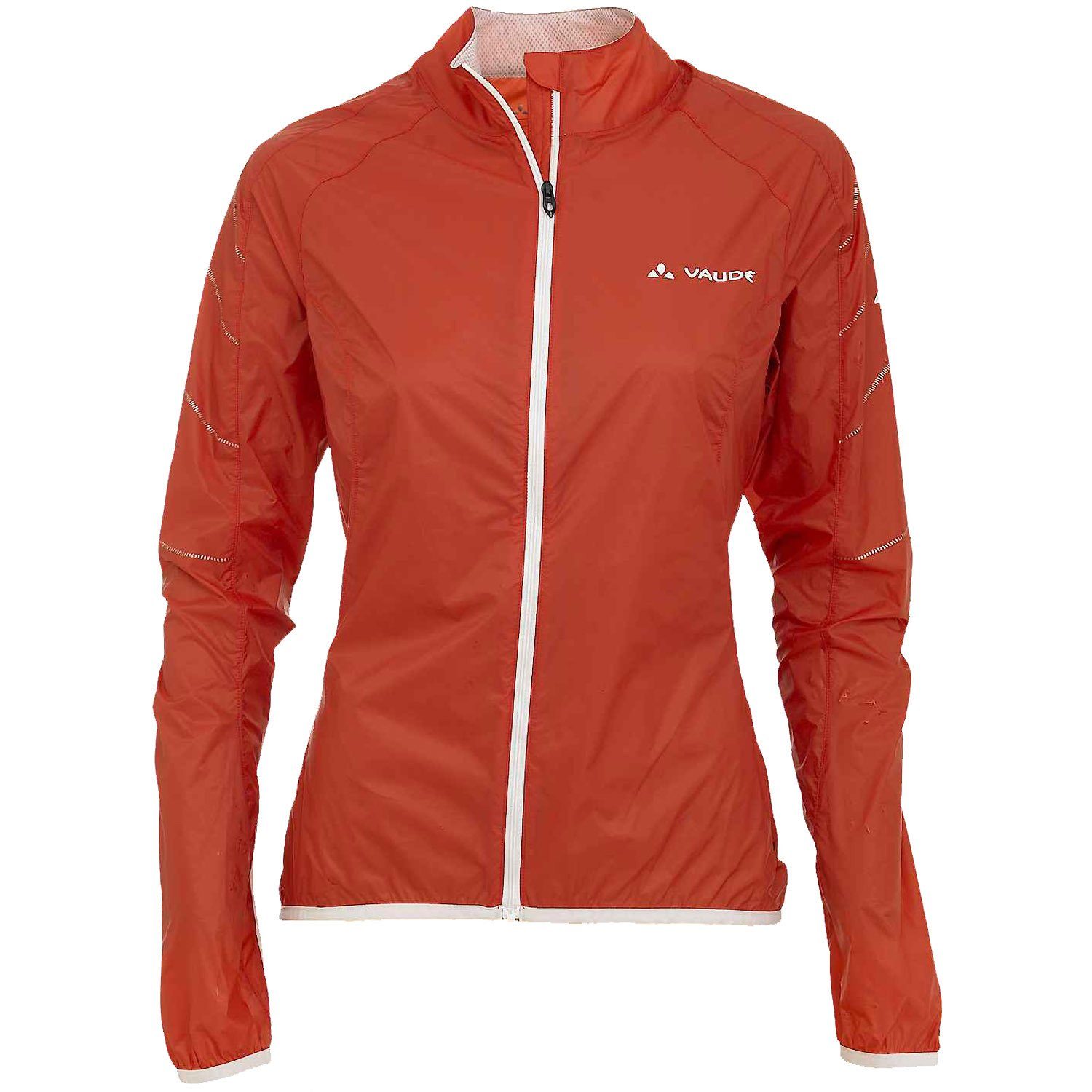 VAUDE Laufjacke Jacke Pro Windshell LW