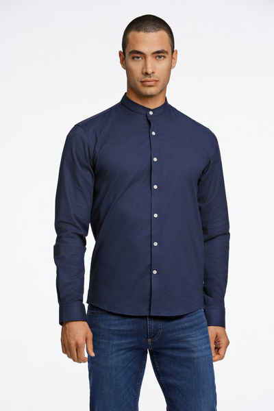 Cinque Hemden für Herren online kaufen | OTTO