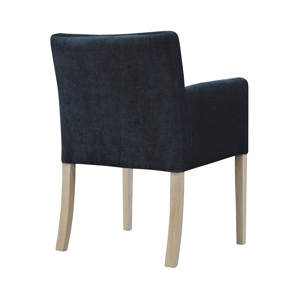 JVmoebel Stuhl, Edler Sessel Relax Lehn Sofa Polster Klasse Stühle sitzer 1 Designer Luxus Stuhl