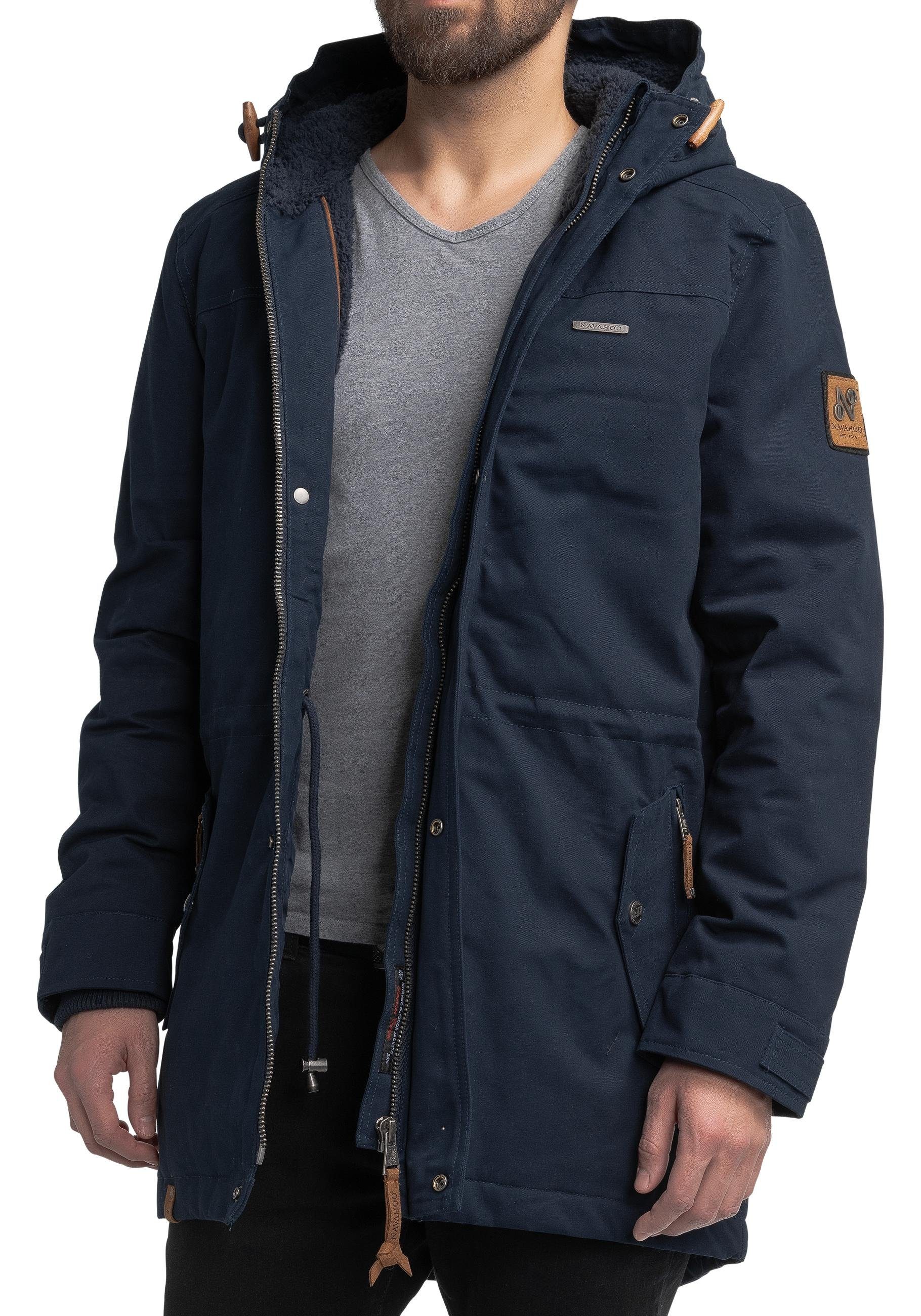 Herren Parka online kaufen | OTTO