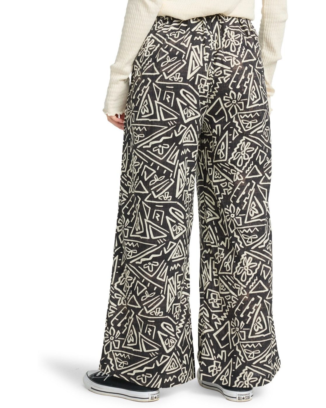 Billabong Outdoorhose Follow Me günstig online kaufen