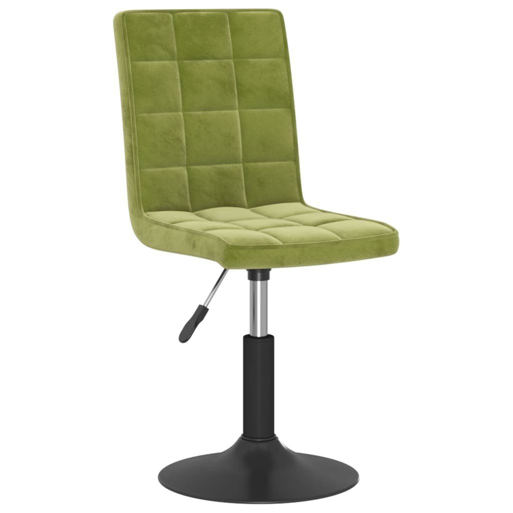 vidaXL Esszimmerstuhl Esszimmerstühle 6 Stk. Drehbar günstig online kaufen