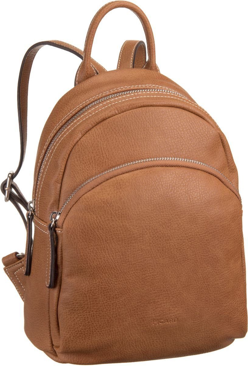 picard rucksack