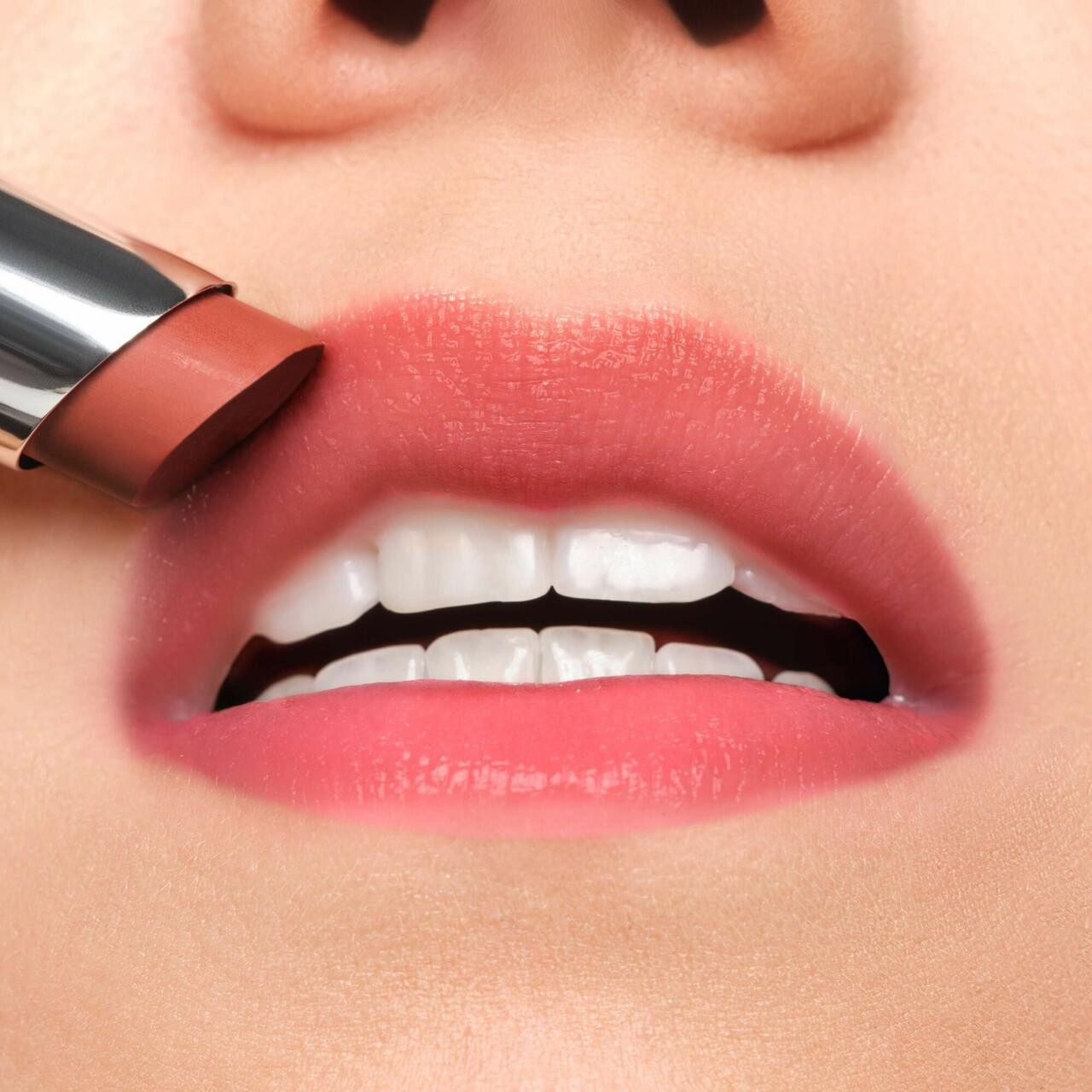 ARTDECO Lippenbalsam Color Booster Lip Balm