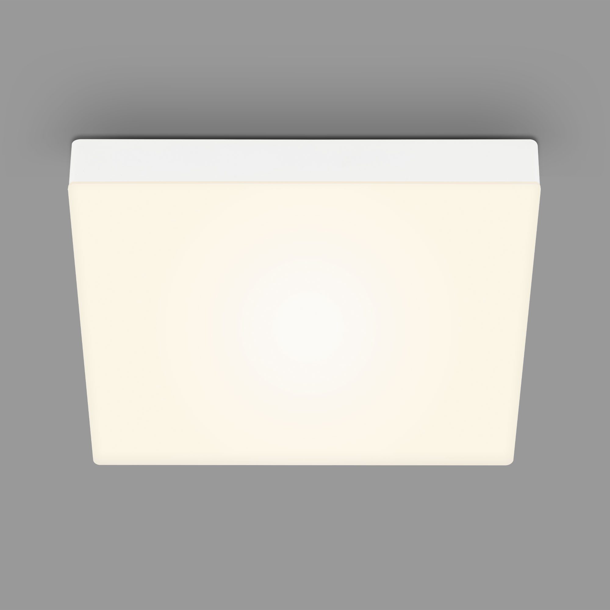 Briloner Leuchten LED Deckenleuchte 7071-014, LED günstig online kaufen