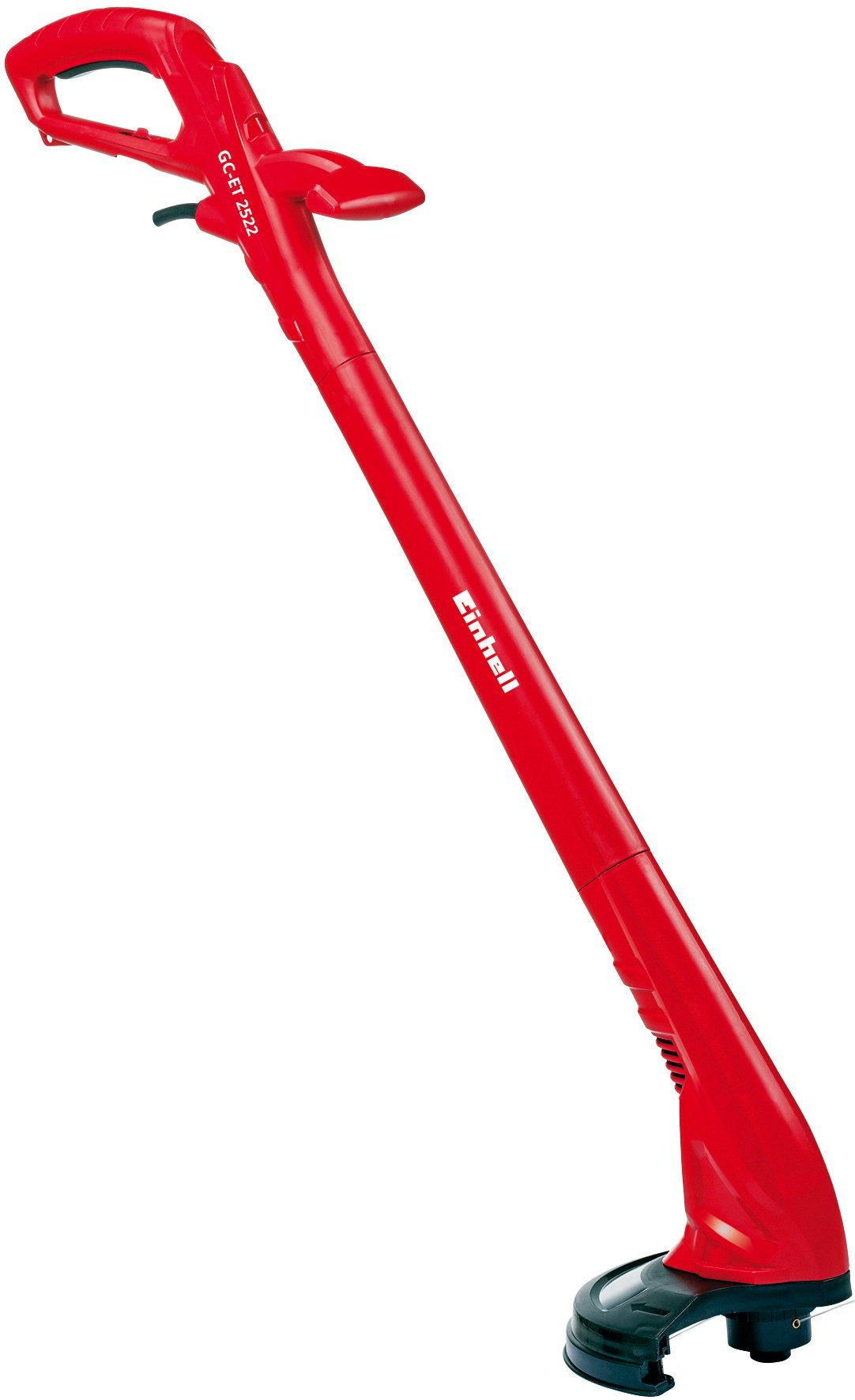 Einhell Elektro-Rasentrimmer GE-ET 2522, 22 cm günstig online kaufen