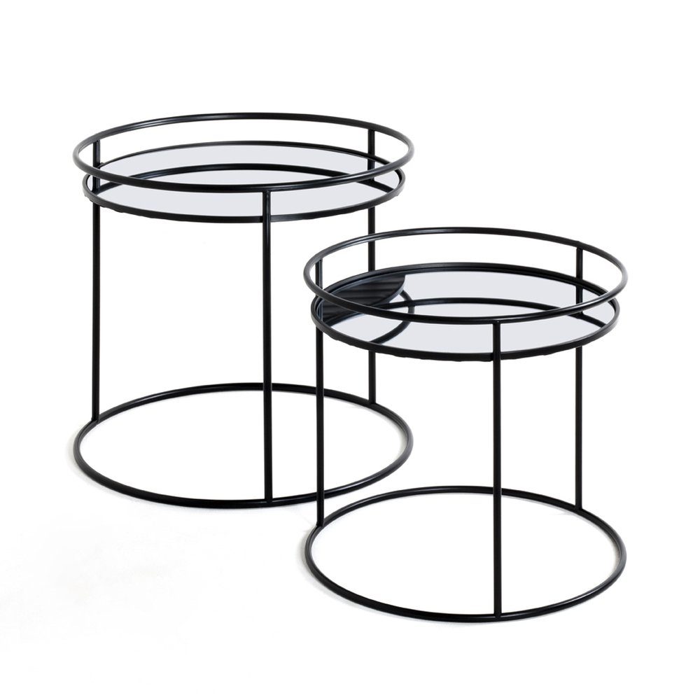 Beistelltisch 22525