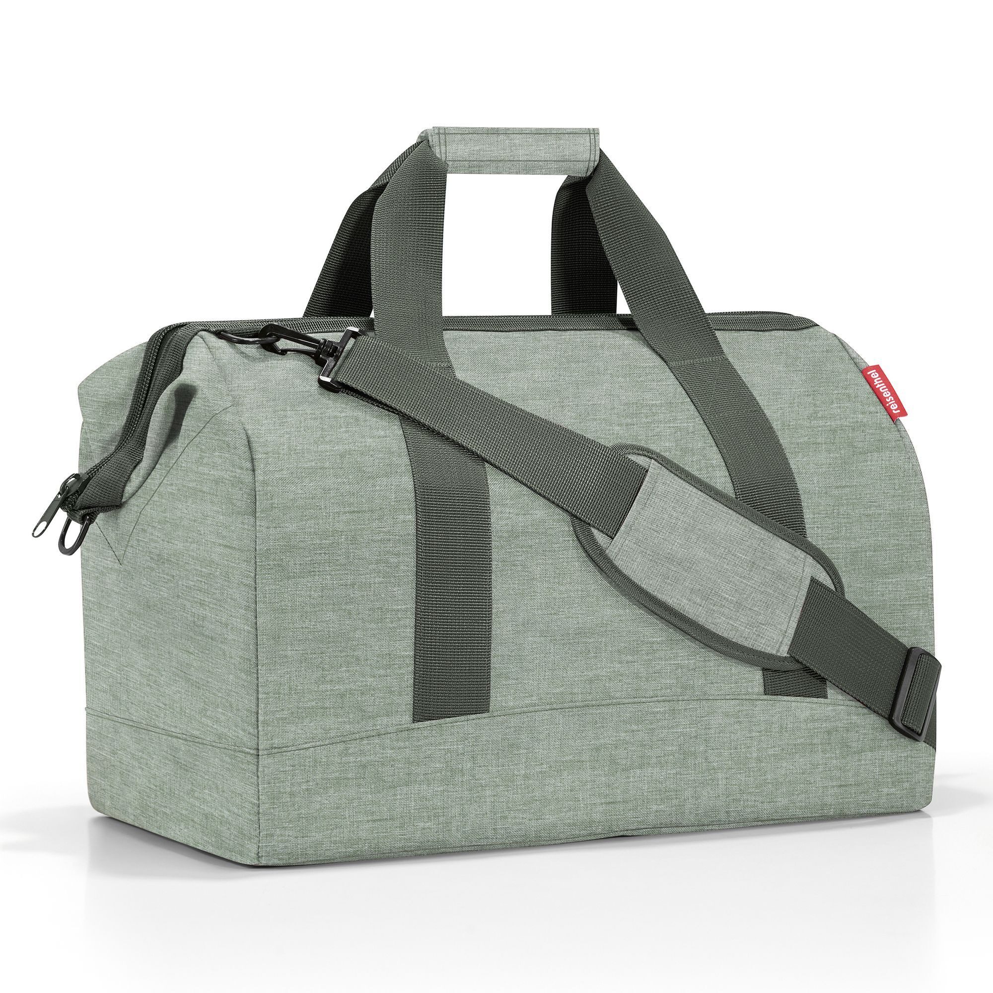 REISENTHEL® Weekender Travelling, Polyester günstig online kaufen
