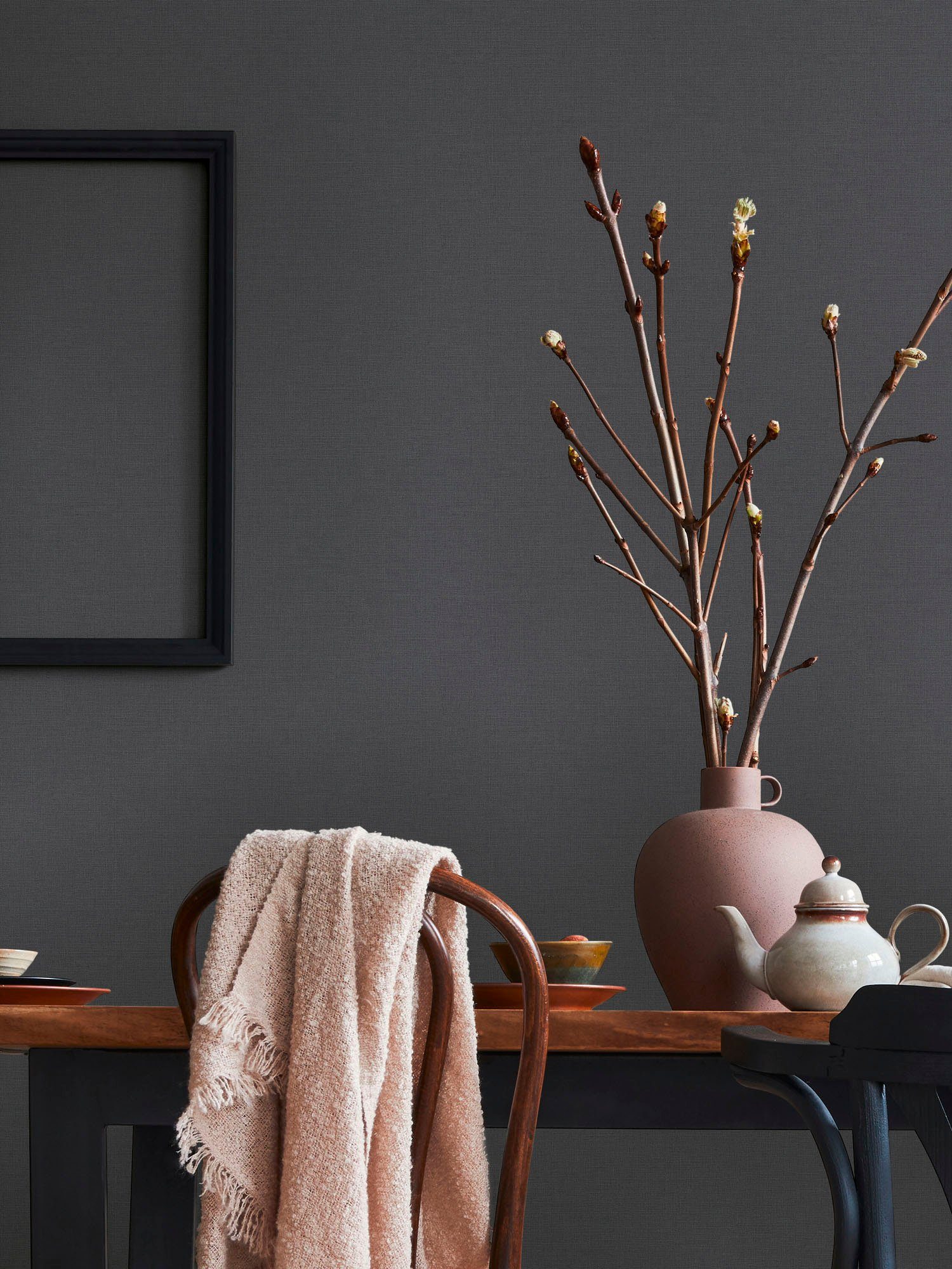 living walls Vliestapete House of Turnowsky günstig online kaufen