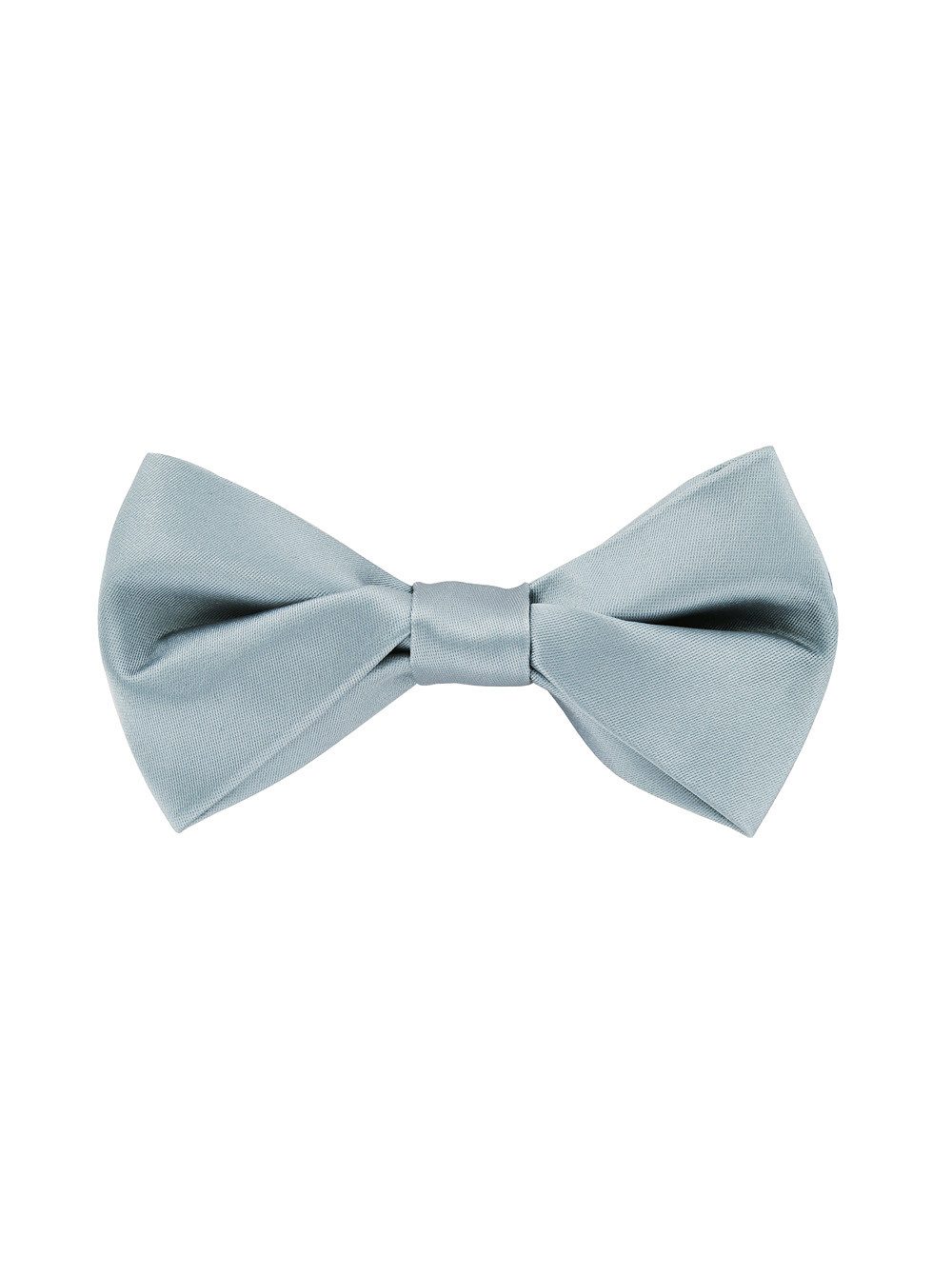 axy Fliege Herren Fliege Schleife bereits gebunden, Konfirmation verstellbar