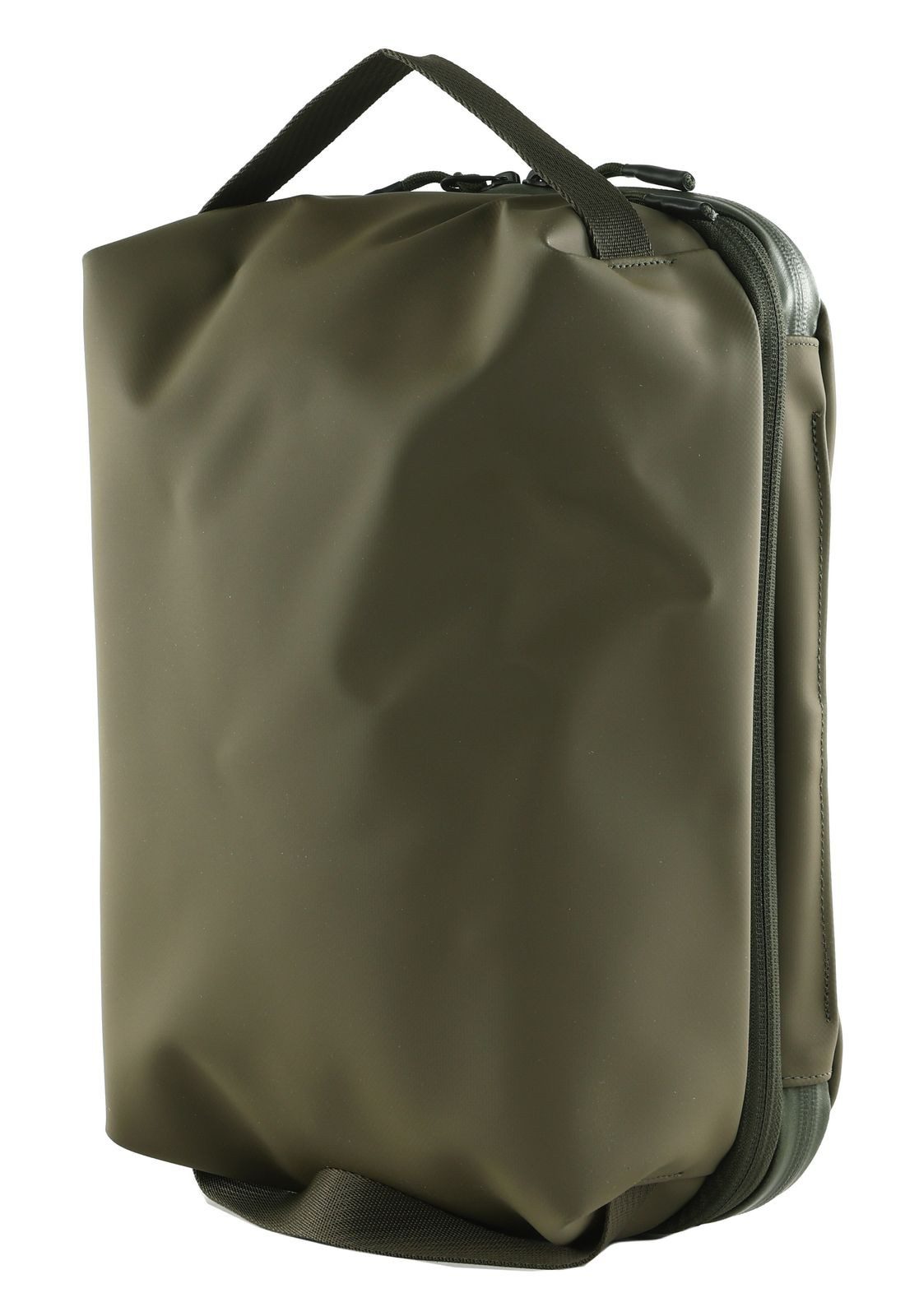 Thule Packsack Gear Cube