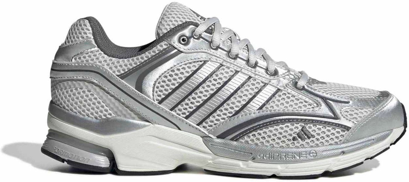 SPIRITAIN 2000 CRYWHT/SILVMT/GREFOU Sneaker