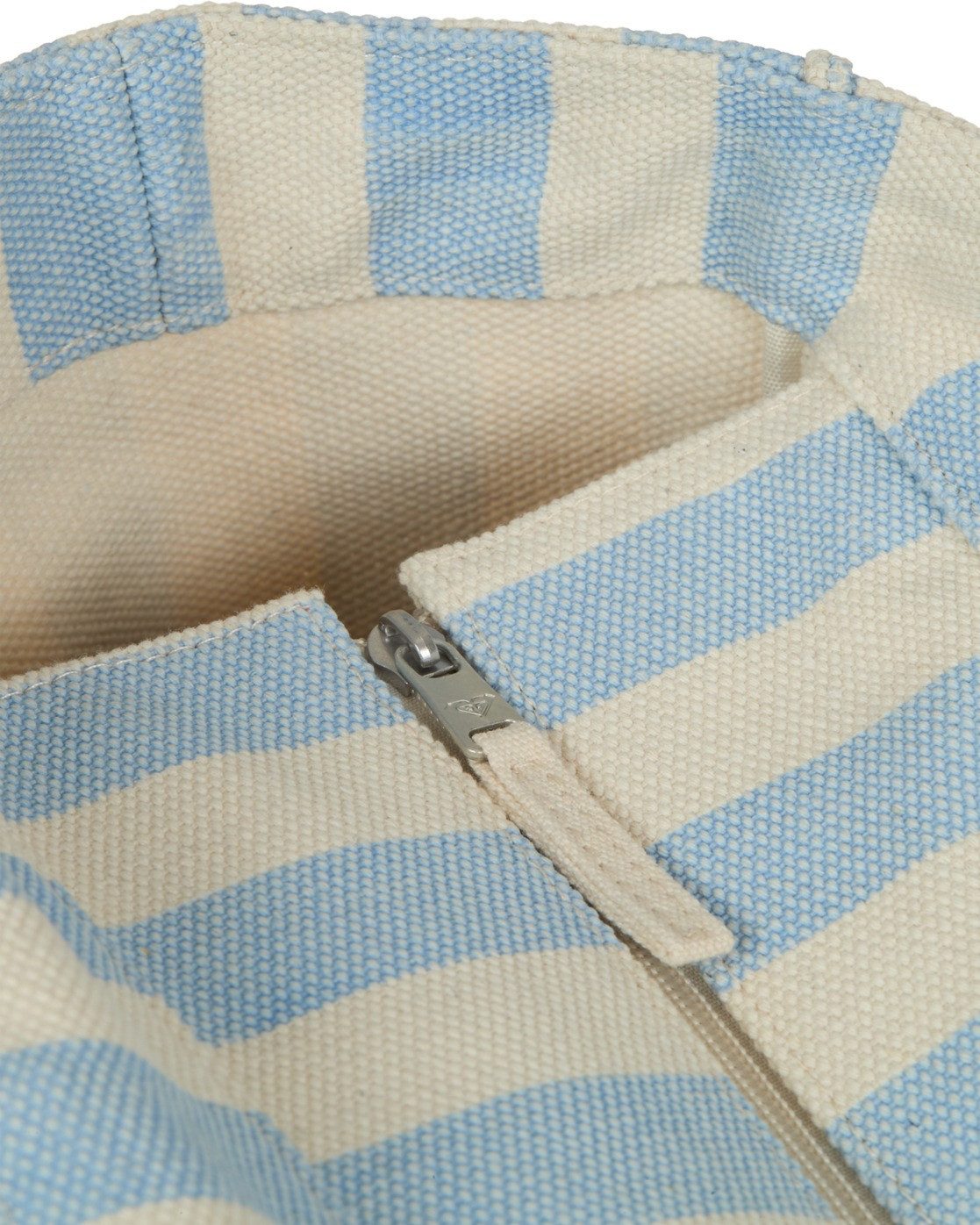 Roxy Strandtasche Fairy Beach