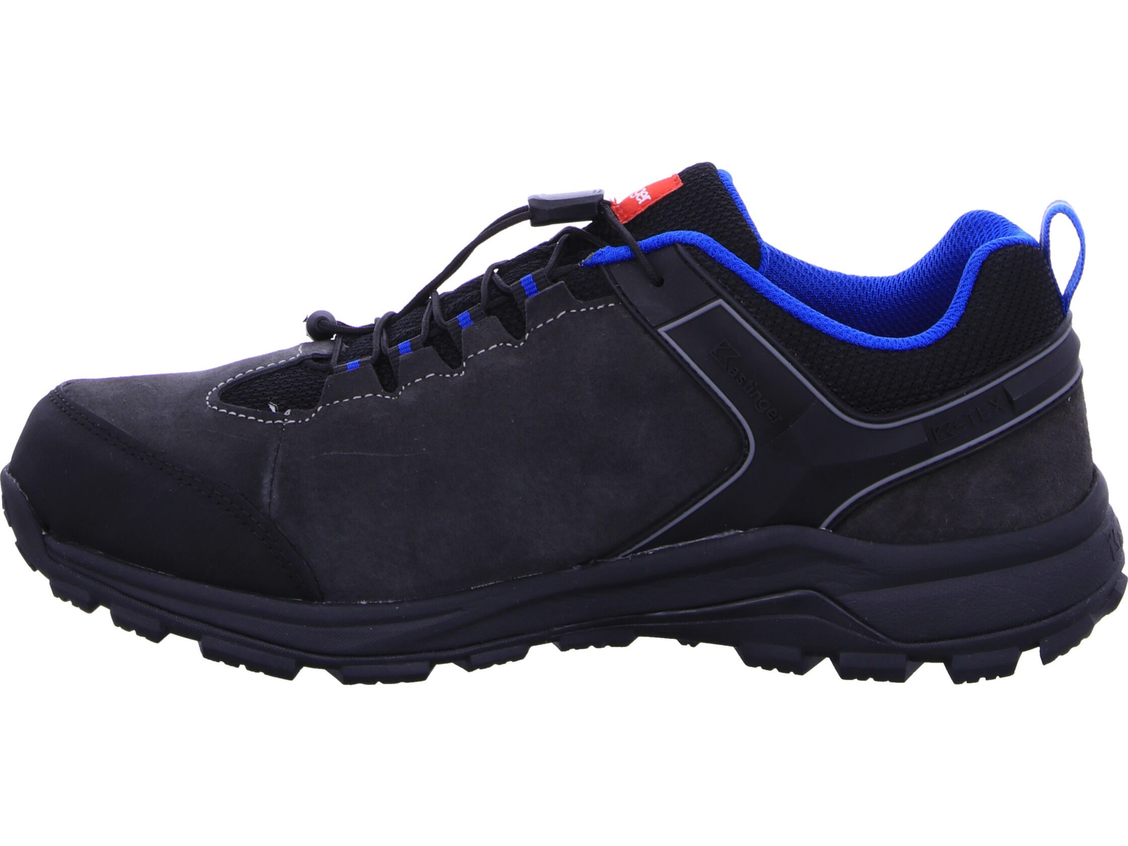 Kastinger Saawaan Outdoorschuh