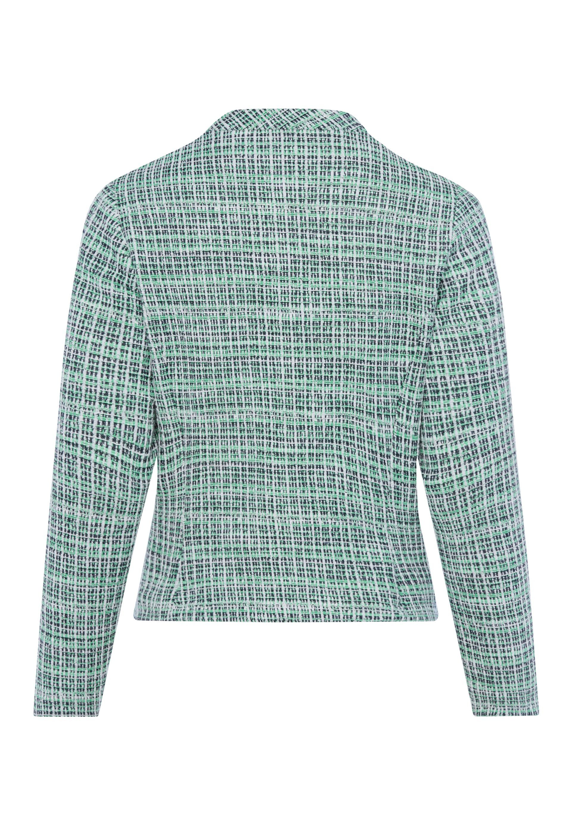 FRANK WALDER Jackenblazer günstig online kaufen