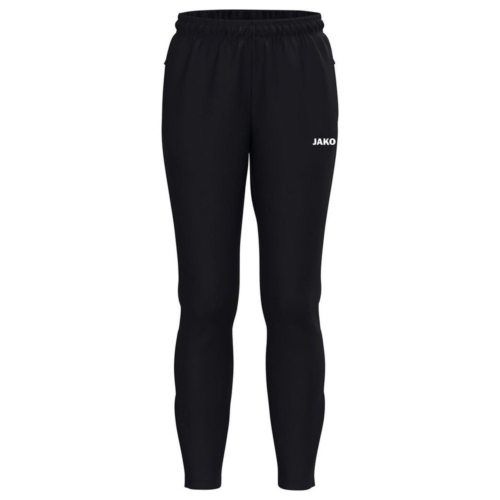 Jako Trainingsanzug Trainingshose One Damen